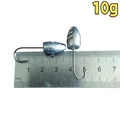 10g--2008