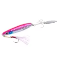 40g pink