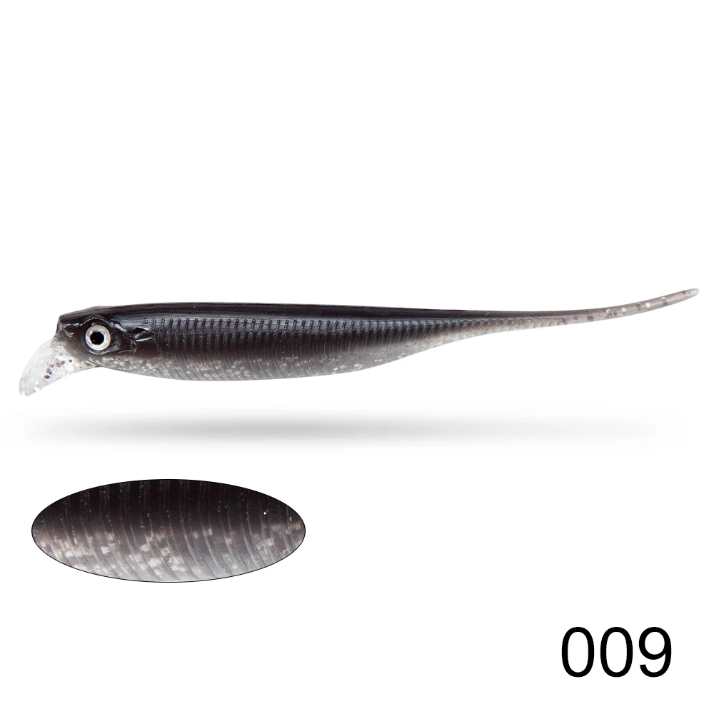 009