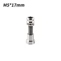 M5-17mm-titanium