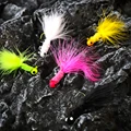 5Pcs-Mix color