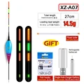 XZ-A07