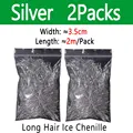 2bags Silver