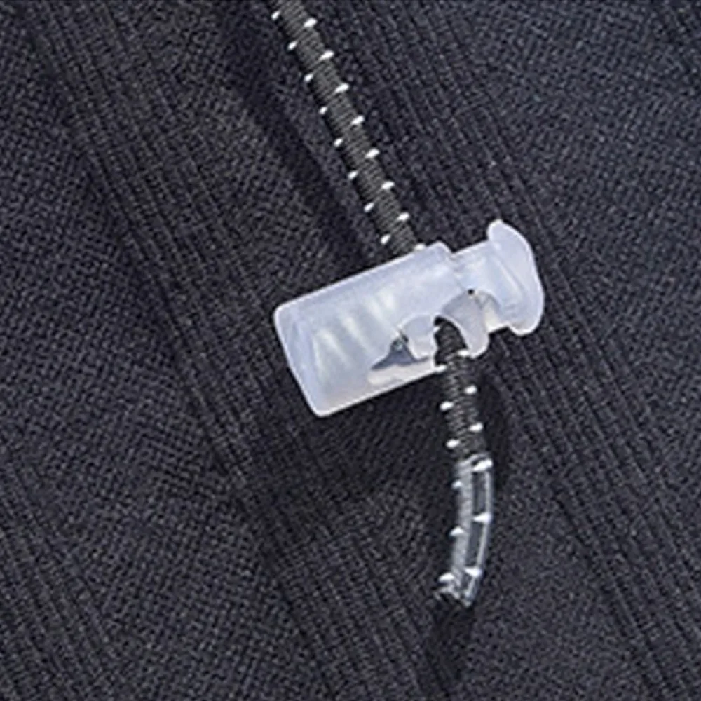 Riñonera Invisible con cinturón para correr, bolsa delgada para correr para maratón, almacenamiento multifunción, bolsa para teléfono deportivo para hombres y mujeres - imagen 2