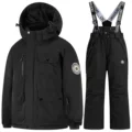 N-Black