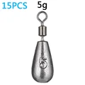 5G 15PCS