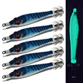 blue-5pcs