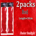 2packs Red