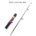 64cmCastingRod