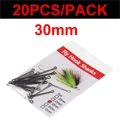 30mm 1pack