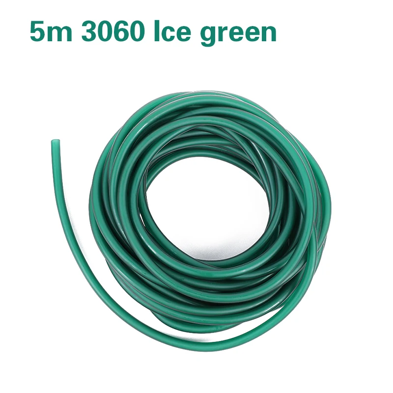 3060 5M Ice Green