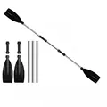 210cm-1pcs Double