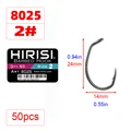 Size 2