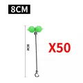 8cm(50pcs)