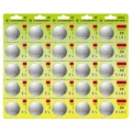 25PK