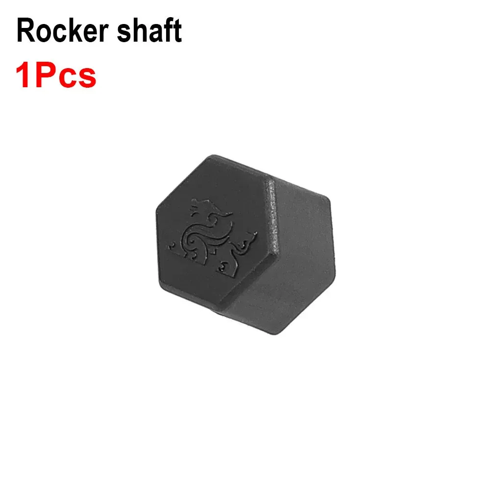 1Pcs Rocker Shaft