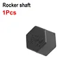 1Pcs Rocker Shaft