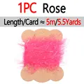 1PC Rose