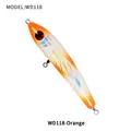 WD118-Orange