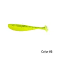 06 yellow