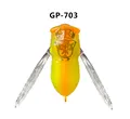 GP-703 5g 55mm