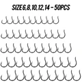 Size mix   50pcs