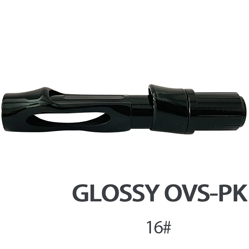TN52 GLOSSY  OVS-PK