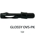 TN52 GLOSSY  OVS-PK