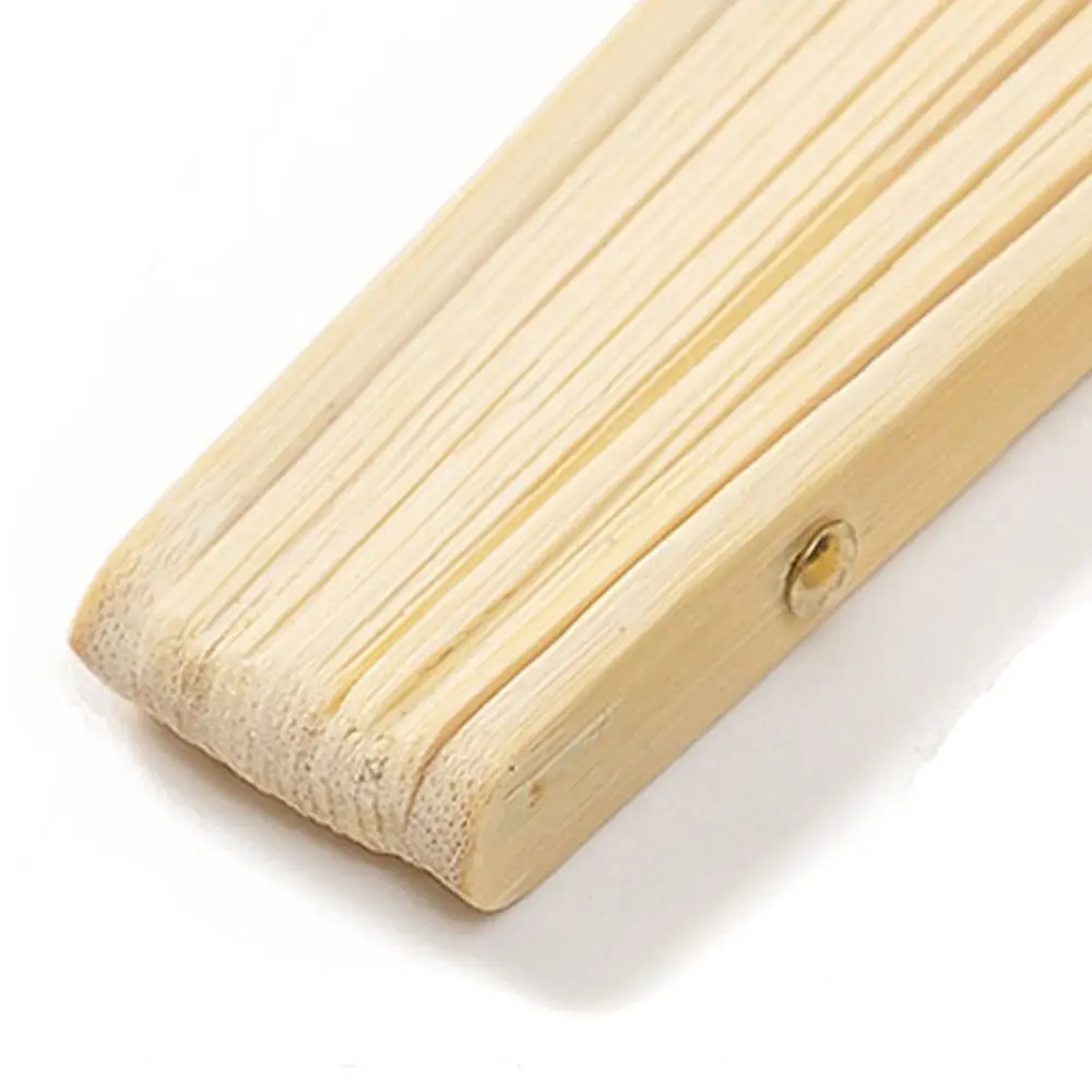 Abanico de danza del vientre de Color degradado, multicolor, herramienta de práctica de bailarina de 1,2 m, abanico de imitación largo, accesorios de baile, gran oferta