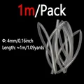 1m Heat Shrink Tube