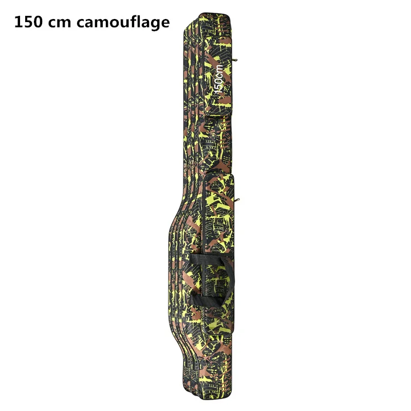 Camouflage150cm