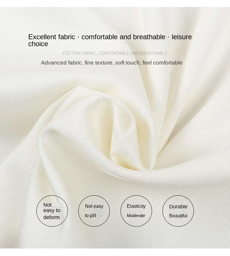 22250817886_28102466