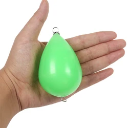 Wifreo Huevos Luminosos – Flotador Pesca Nocturna