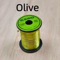 1 Spool Olive