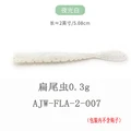 AJW-FLA  07