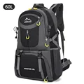 black 60L