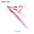 JIG5H-Pink