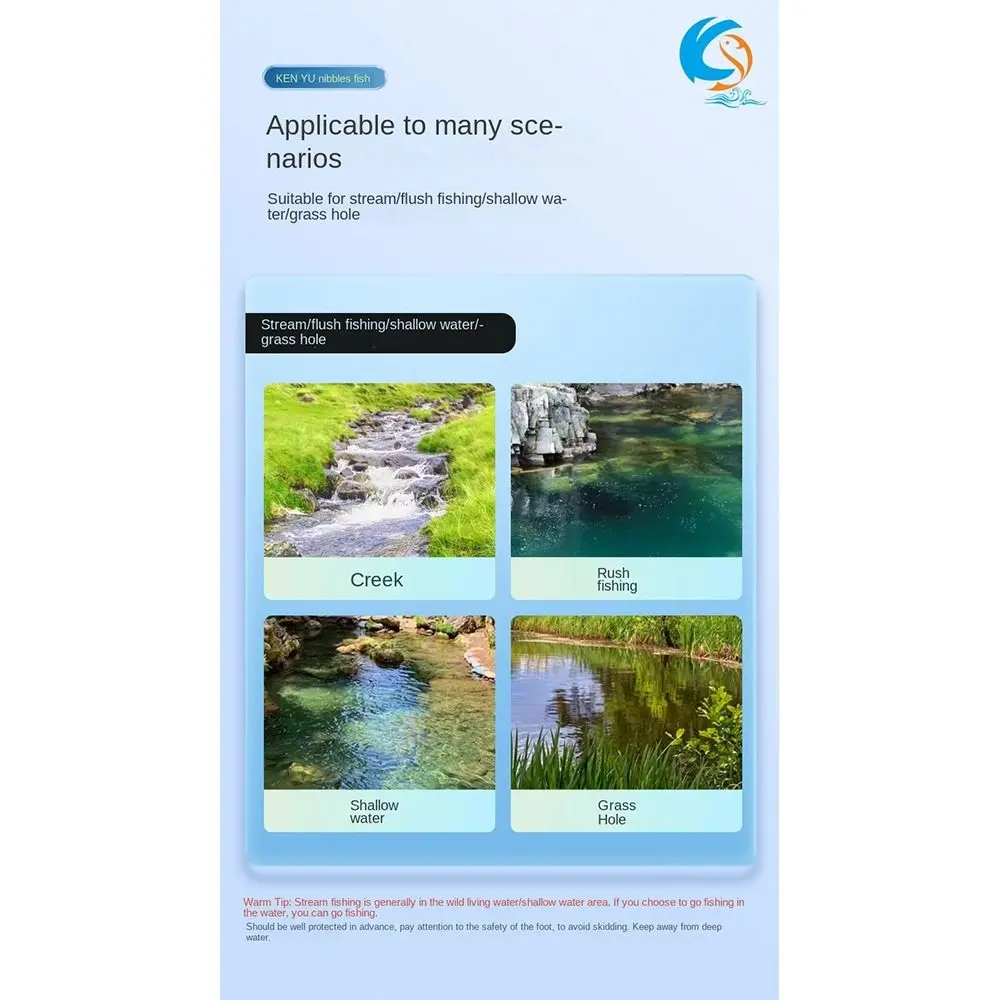 4 Uds. De materiales de espuma para pesca, flotador de roca, mano de obra, flotadores de pesca en el mar, boya para pesca en roca de doble propósito - imagen 5