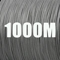 1000M  Grey