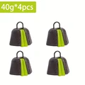 40g 4pc