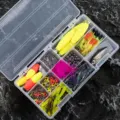 1 Set
