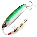 Lure N1