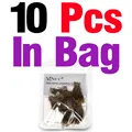 10Pcs In Bag
