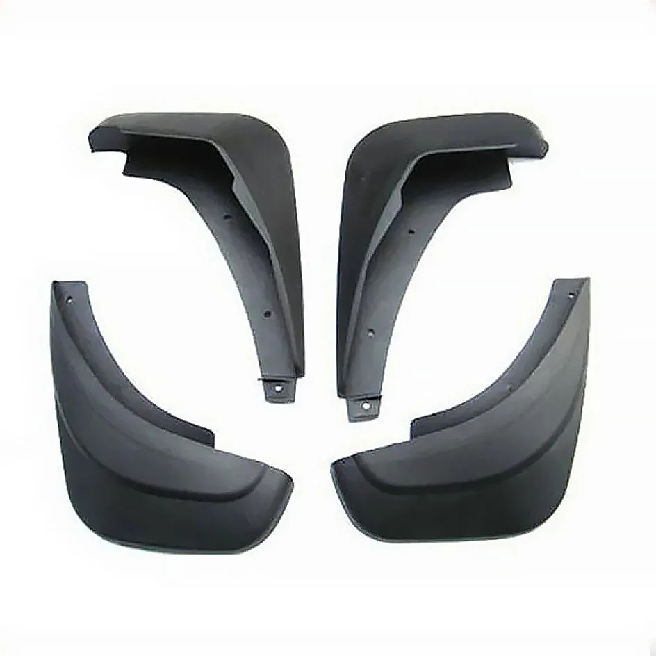 Repuestos Industriales