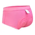 Pink-S