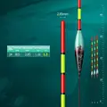 HK-02Lead -1.3-1.7-