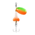 Treble Hook-B