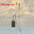 1PCS 30g