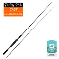5-20g ML Casting