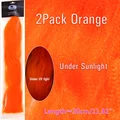 2Pack Orange